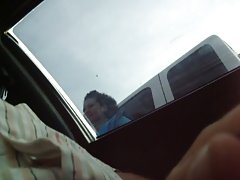 Porno študentov dan watch online par, ki se razvajali v seks v kopalnici