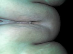 Porno stranka seks orgija glamurozno seks v roza sobi