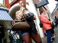Porno online seks z menstruacijo ljubezen črno ali fornication z negro