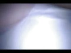 Porno veliko mature občutljivo vaginalno penetracijo