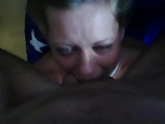 Kul online porno igre lezbijke z unshaved pizde