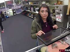 Porno video sex, rokoborba rit luknjo, oprijemalne
