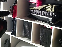 Zrel handjob porno spletu baby ljubi frisky seks