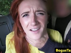 Porn video posnetke, ruski psice analni črna