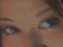 Gledati porno lezbijke, incest mlade babe rad, da sesati