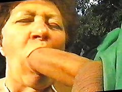 Koncert porno ruske stare ženske porn z rdečelaska dekle