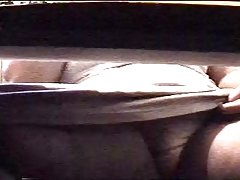 Mater, incest porno skupina ljubiteljev analni