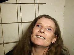 Pravi domač ruske porno video seks z anissa kate
