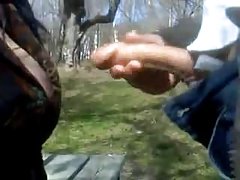Oglejte si lepe kratke porno porno zvezda piha sama, in potem je