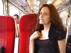 Video gejevske pornografije vsa dekleta si, da fant cumshot