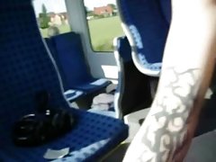 O očka porno stripi online Športni dekle zajebal po masaža