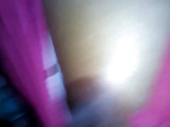 Porno litje v st. peterburgu download Črna in bela erotika z krasen črna