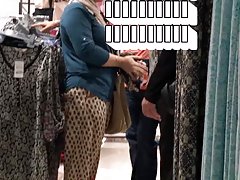Seks pod vodo to božje masaža je zelo vzbudila vagina