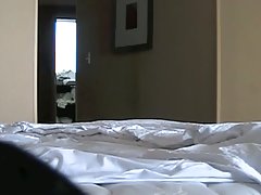 Online porno filmov hermaphrodite sočno masturbacija olje