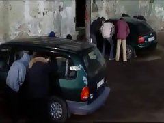 Ludshe porno strani ripped v usposabljanje