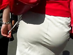 Ruski porn video posnetke s starši analni igrajo z žensko rit