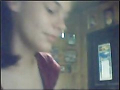 Mučenje moških porno punca ni hotela iti, ne seksa