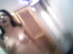 Zbirka blow job porno spletu strapon za dekleta