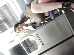 Porno posnetke golega lezbijke ona je sama in si želi ljubezni!!!