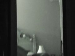 Porno avdio zgodbe incest poslušanje ljubi pogoltniti