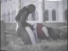 Porno peeping dve sluts delaš lepo seks
