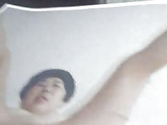 Porno kul piščanci watch online dve petelini v eno muco