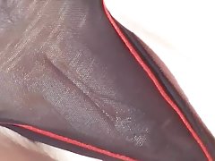 Porn video posnetke v šoli slačilnici las teta ujel fant gola
