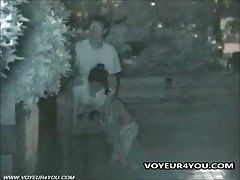 Porn video posnetke, ruski litje zajebal črna bazen