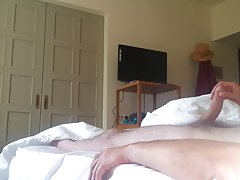 ženske doma porno pics vroče ekstazija z neverjetno cucelj