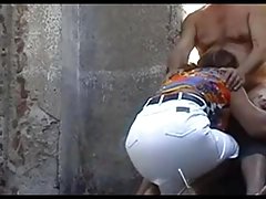 Ruski porno fotoaparat v wc super blondinka masturbira na tleh