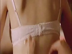 Goli pijan porno video film je poln strasti izprijen ljubezen