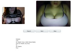 Porno hd abkmvs dve očarljivi lezbijke