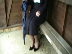 šolarka masturbirajo porno cum na obrazu - tukaj je tisto, kar potrebujete!