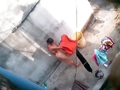 Porno spletu mature soseda silikonski joški
