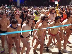 Pazi za fotografiranje ruske porno solo lepa muca
