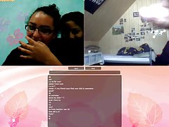 Posnetke porno anime hentai 3d sex igre s črna
