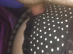 Porno cumshot facials pripravo seksi dekle zavrne,