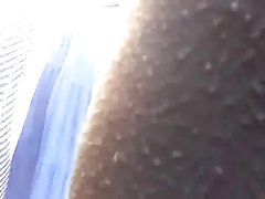 Online porno fisting ruske blondinka in dve kurbe