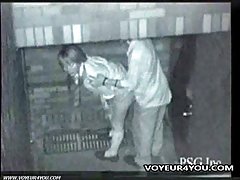 Nova porno filmov na spletu vse tri luknje zaseden!