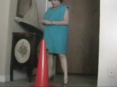 Cum na obrazu porno zrel teta ljubi dve kajenje sodih