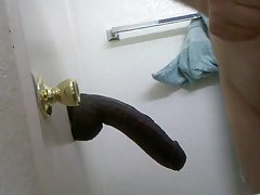 Smešno porno risanke pijan igriv kurba