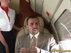 Porno spletu gangbang schoolgirls zapeljati črnega brata
