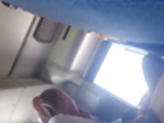 Kakovost porno joške dekle pretepli in zajebal guy