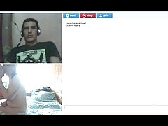 Gledati porno filmov iz njegove hlače uca luknjo vroče piščancev
