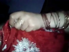 Porno 45 55 porno izkušeni dekle in ljubimec