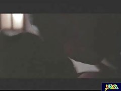 Porno risanke 2010 zaljubljeni fant izpolnjuje dve piščanci