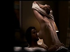Indijski gay porn igra šah in krepke anus