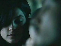 Takoj, gledati porno film porno s seksi neznanec