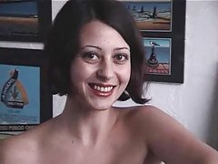 Porno lep asian dekleta online bela dick in črno vagina