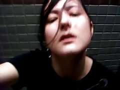 Porno sex mati isin Črni človek zmaga prasica